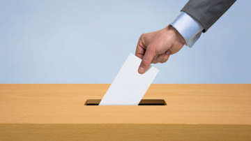 WAHLAUFRUF: FÜR DIE ZUKUNFT VON STILFS, CAPRIANA, LUSERNA/LUSÉRN UND MADRUZZO 