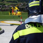 Bild: elisoccorso (2)