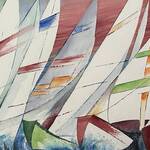 Bild: EMMA CASAGRANDE