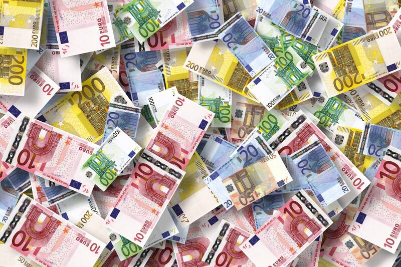 RÜCKSTÄNDIGE STEUERERTRÄGE IN HÖHE VON 735 MILLIONEN AN DIE PROVINZEN TRIENT UND BOZEN