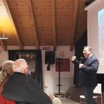 Bild: f613729e-7ab5-41c4-a4e6-01180fa4c7d8