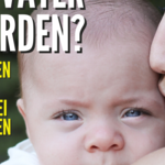 Bild: FACEBOOK RIFORMA PREVIDENZIALE (1)