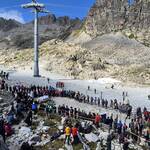 Bild: Festa fratellanza01 2025