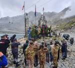 Bild: Festa Fratellanza02