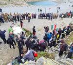 Bild: Festa Fratellanza04