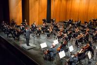 Bild: Fondazione Haydn2