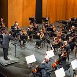 Bild: Fondazione Haydn2