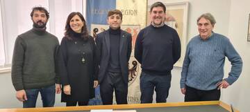 STIPENDIEN DER REGION – 4 PLÄTZE FÜR SCHÜLER UND SCHÜLERINNEN MIT SPEZIFISCHEN LERNSTÖRUNGEN 