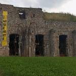 Bild: foto forte con porfido piangente