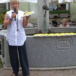 Bild: foto inaugurazione