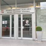 Bild: foto ingresso regione