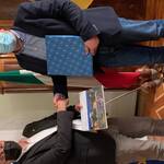 Bild: Foto Ossanna-Valduga