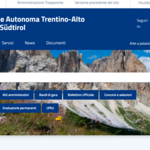 Bild: FOTO SITO REGIONE.fw