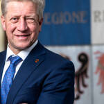 Bild: Franz Locher assessore