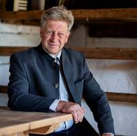 Bild: Franz Locher