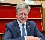 Bild: Franz Thomas Locher