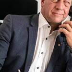 Bild: Franz-Thomas-Locher_reference