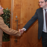 Bild: Fugatti e Gramola01