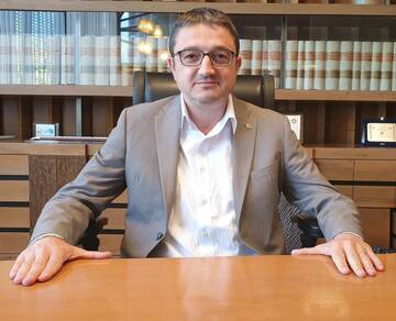 FUGATTI: DER NEUE STAATSPRÄSIDENT MUSS AUTONOMIEFREUNDLICH SEIN