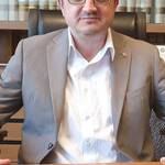 Bild: fugatti regione