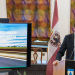 Bild: Fugattisalorno_imagefullwide