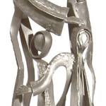 Bild: Gasperetti Ferruccio - Maternità - 1984