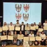 Bild: Gennaccaro studenti