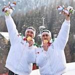 Bild: Giacomo Bertagnolli e Andrea Ravelli