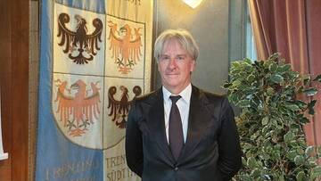 DIE REGION FINANZIERT DIE VERBRAUCHERZENTRALE SÜDTIROL