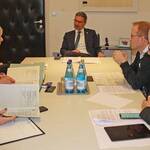 Bild: giunta regionale 2020