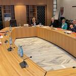 Bild: giunta regionale02 2024