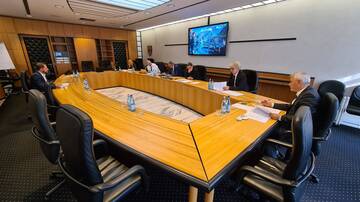 REGIONALASSESSOR LEONARDI: EUROPÄISCHE INTEGRATION BEGINNT IN DER SCHULE