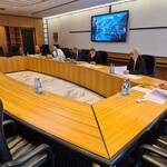 Bild: giunta regionale