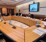 Bild: giunta regionale