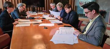 KOMPATSCHER ZU DEN WAHLEN: „WIR VERTEIDIGEN DIE VERFASSUNGSMÄSSIGKEIT DES REGIONALGESETZES“