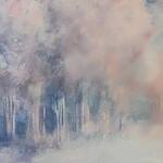 Bild: Giuseppe Graziola - candido silenzio