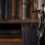 Bild: Giustizia riparativa