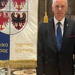 Bild: Gonfalone Regione