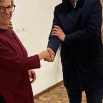 Bild: Guglielmi Ortisei