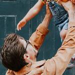 Bild: Humanitäre Hilfe