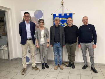 Sordità e identità: nelle scuole del Trentino l'inclusione parla Ladino, Cimbro e Mocheno