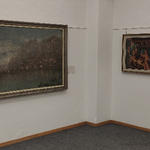 Bild: IMG_20221216_105041 (1)