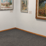 Bild: IMG_20221216_105138