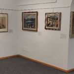 Bild: IMG_20221216_105145