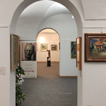 Bild: IMG_20221216_105204 (1)