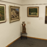 Bild: IMG_20221216_105224