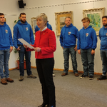 Bild: IMG_20221217_112031