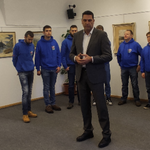 Bild: IMG_20221217_112918 (1)