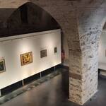 Bild: IMG_20250203_153558