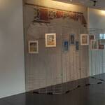 Bild: IMG_20250203_153715